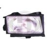ALKAR 3742973 Headlight